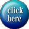 click here 